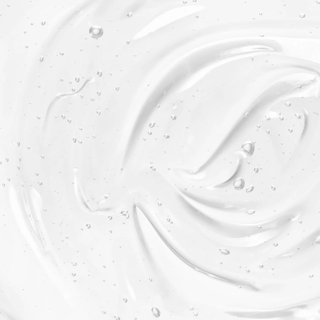 White Truffle Nourishing Treatment Mask