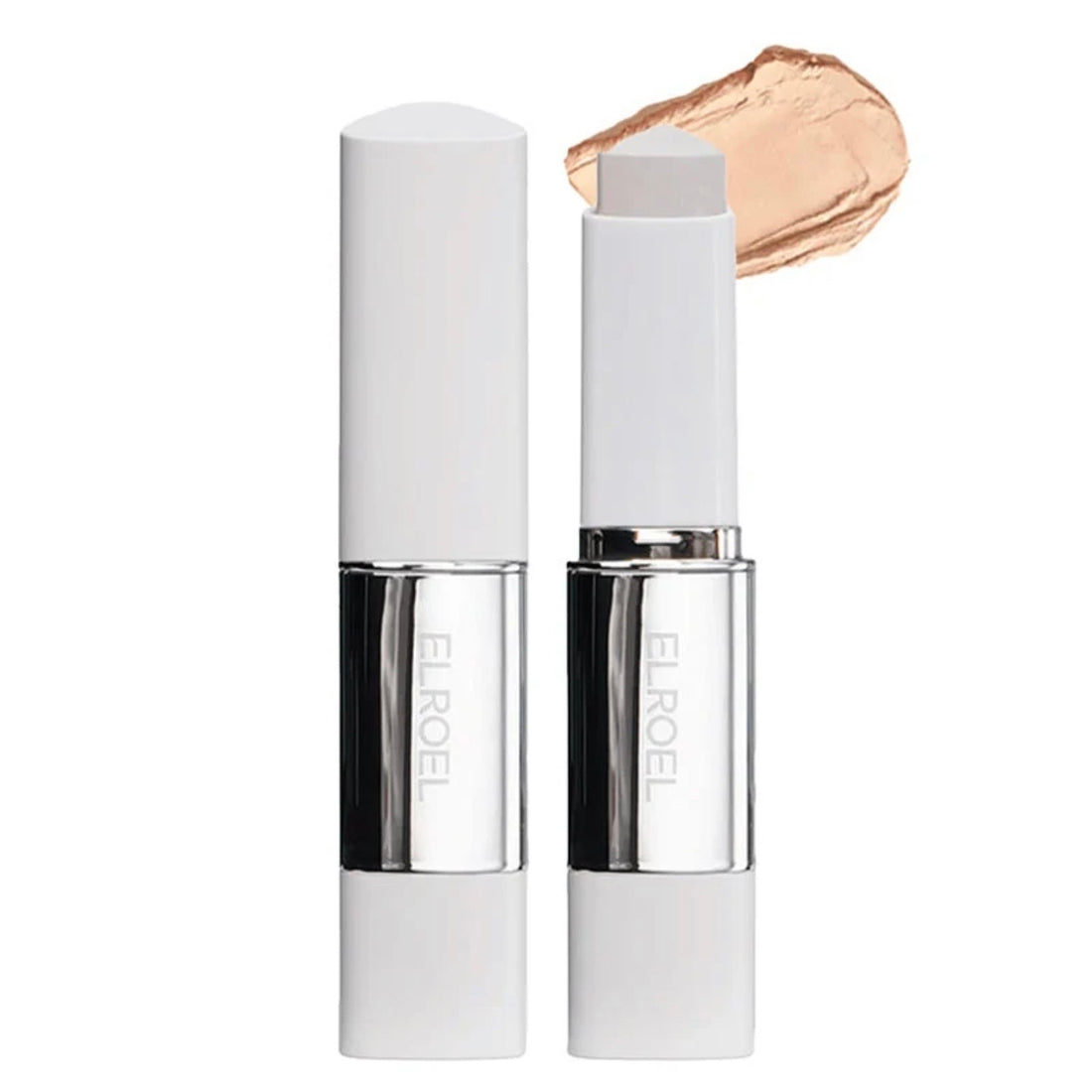 Blanc Cover Cream Stick Medium SPF50+ PA+++