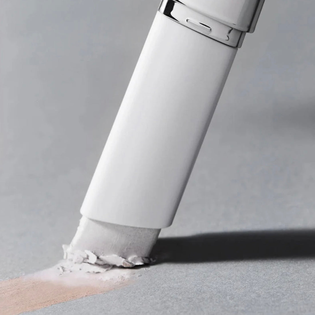 Blanc Cover Cream Stick Medium SPF50+ PA+++