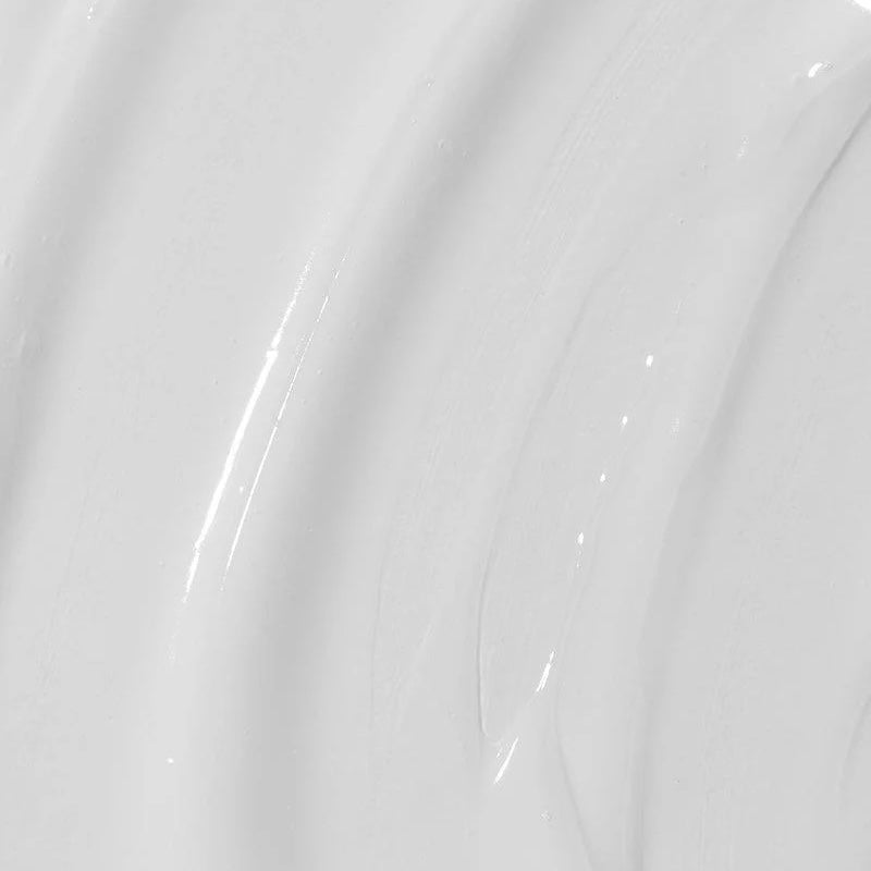 Oil-Free Ultra-Moisturizing Lotion (Birch Sap)
