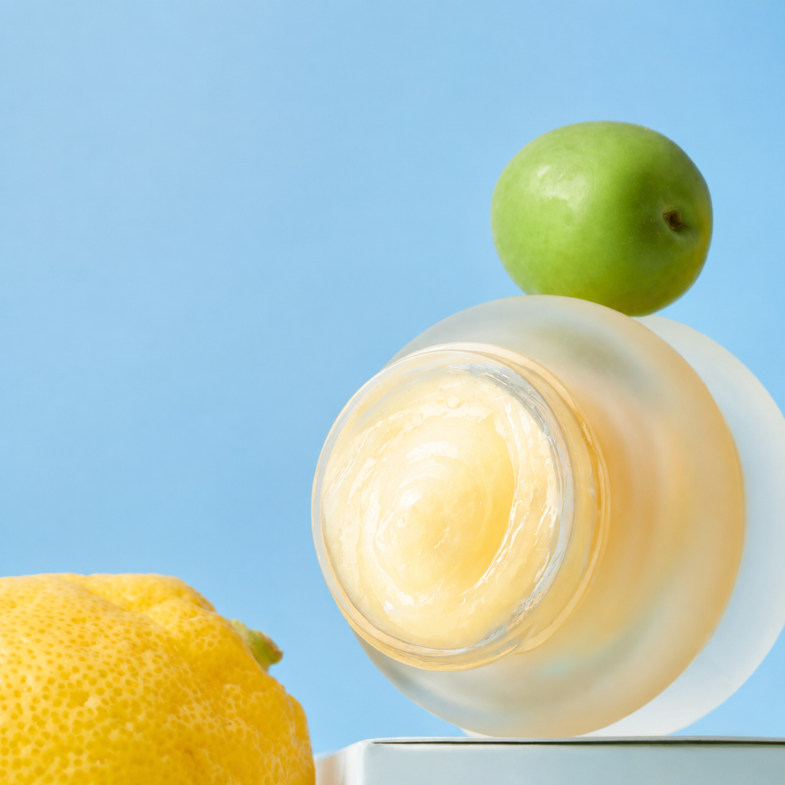 Lip Mask (3 Options)