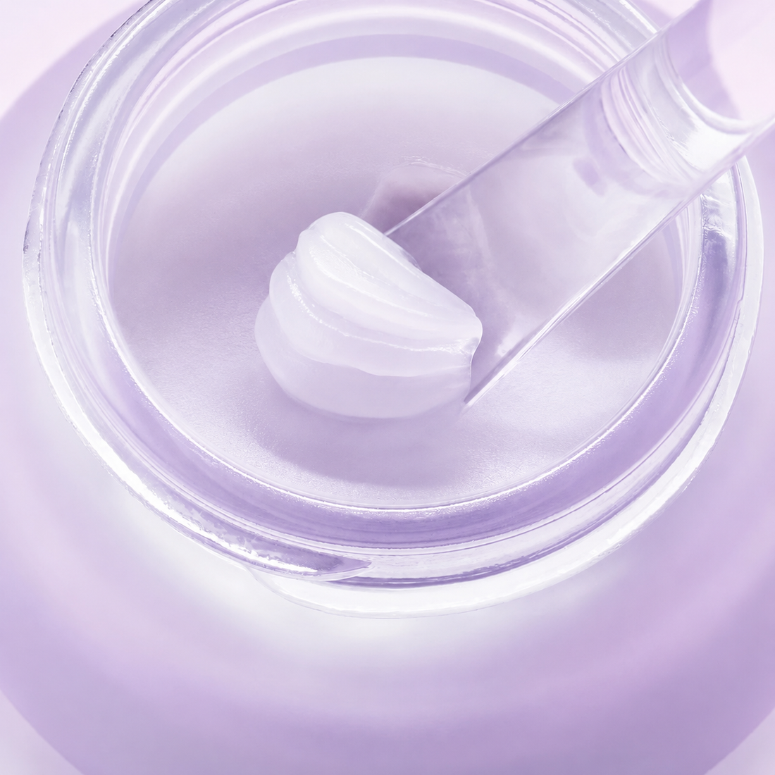 Lip Mask (3 Options)
