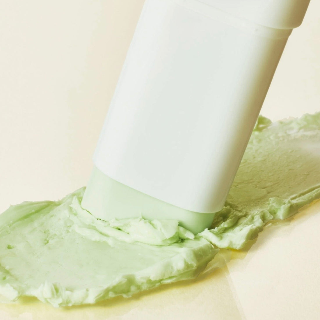 Matte Sun Stick - Mugwort+Camelia (SPF 50+ PA++++)