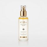 White Truffle First Spray Serum (50ml - 100ml)