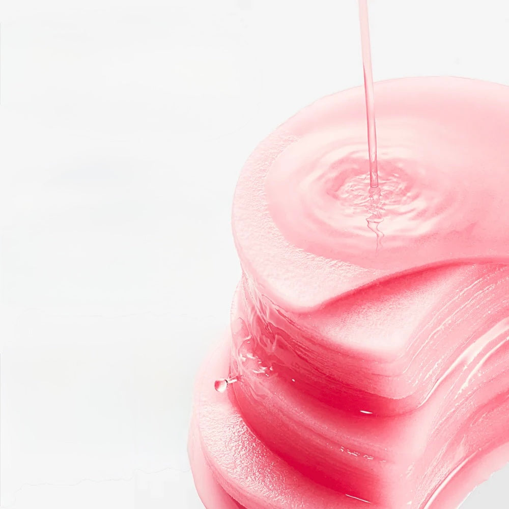 Niacinamide 5 TXA Brightening Pad
