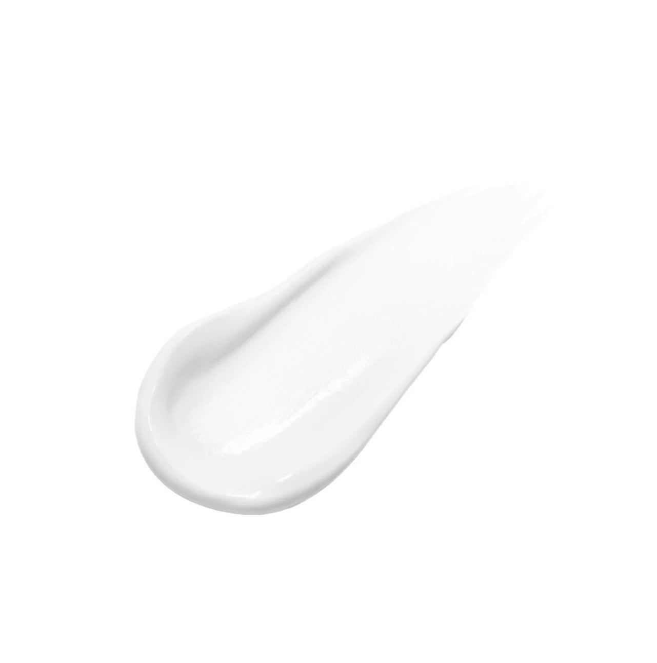 Bio Watery Sun Screen