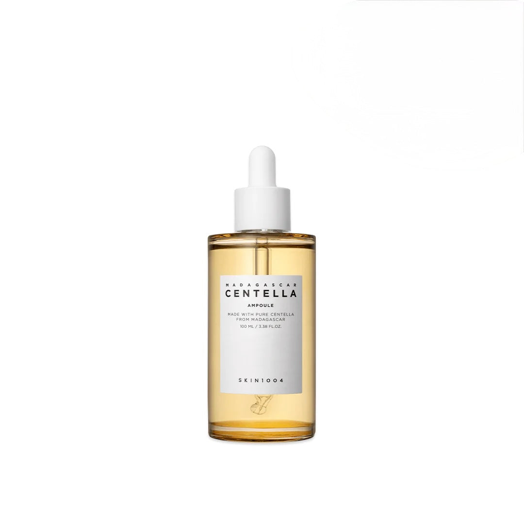 Madagascar Centella Ampoule