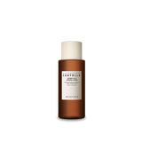 Madagascar Centella Probio-Cica Essence Toner