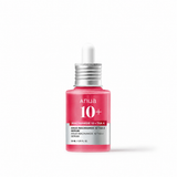 Niacinamide 10% + TXA 4% Serum