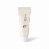 Relief Sun - Rice + Probiotics (SPF50+ PA++++)