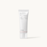 Oil Control Light Sunscreen SPF50+