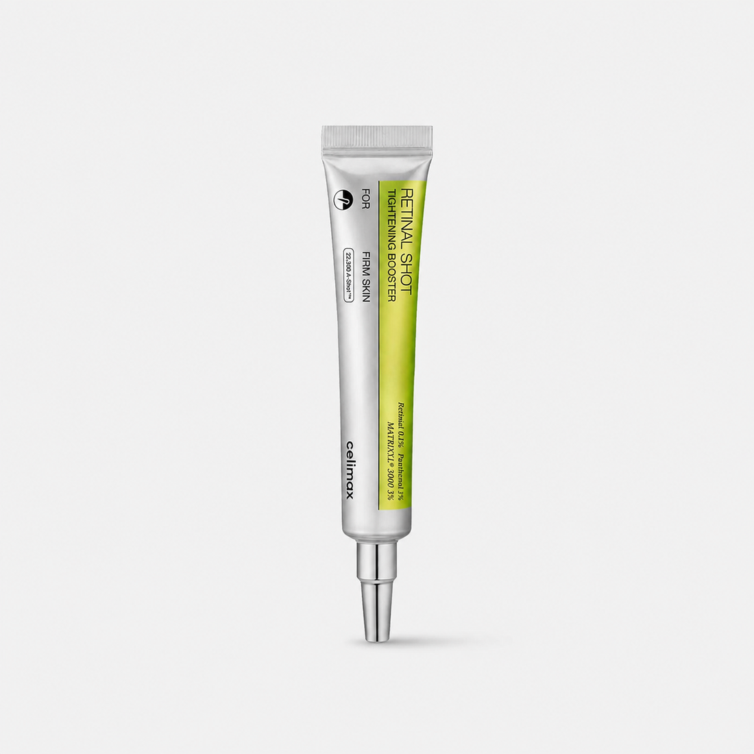 Celimax The Vita-A Retinal Shot Tightening Booster