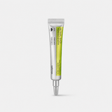 The Vita-A Retinal Shot Tightening Booster