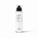 The 6 Peptide Skin Booster Serum