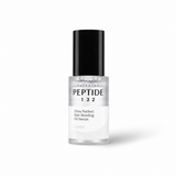 Peptide-132 Ultra Perfect Hair Bonding Oil Serum