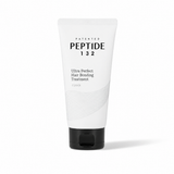 Peptide-132 Ultra Perfect Hair Bonding Treatment