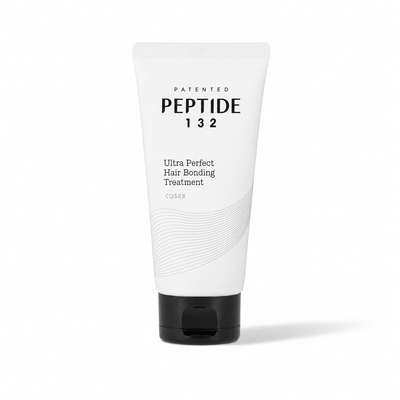 Peptide-132 Ultra Perfect Hair Bonding Treatment