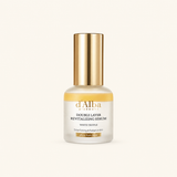 White Truffle Double Layer Revitalizing Serum
