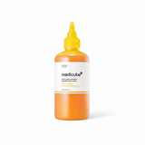 Kojic Acid Turmeric Resurfacing Toner