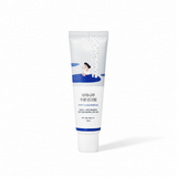 Birch Juice Moisturizing Sunscreen SPF50+ PA++++