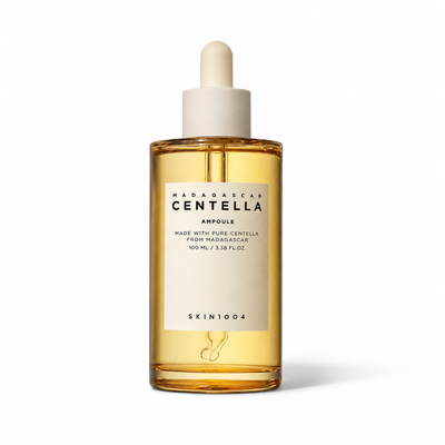 Madagascar Centella Ampoule