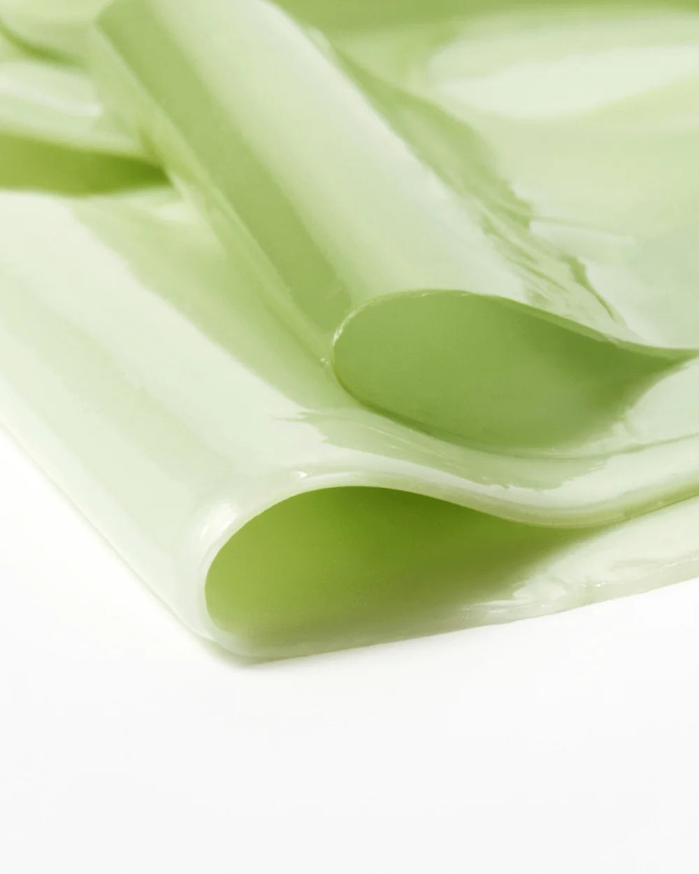 Heartleaf 70 Soothing Collagen Mask