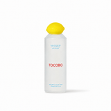 AHA BHA Lemon Toner