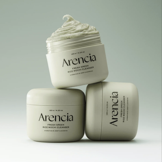 Arencia