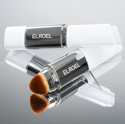 Elroel