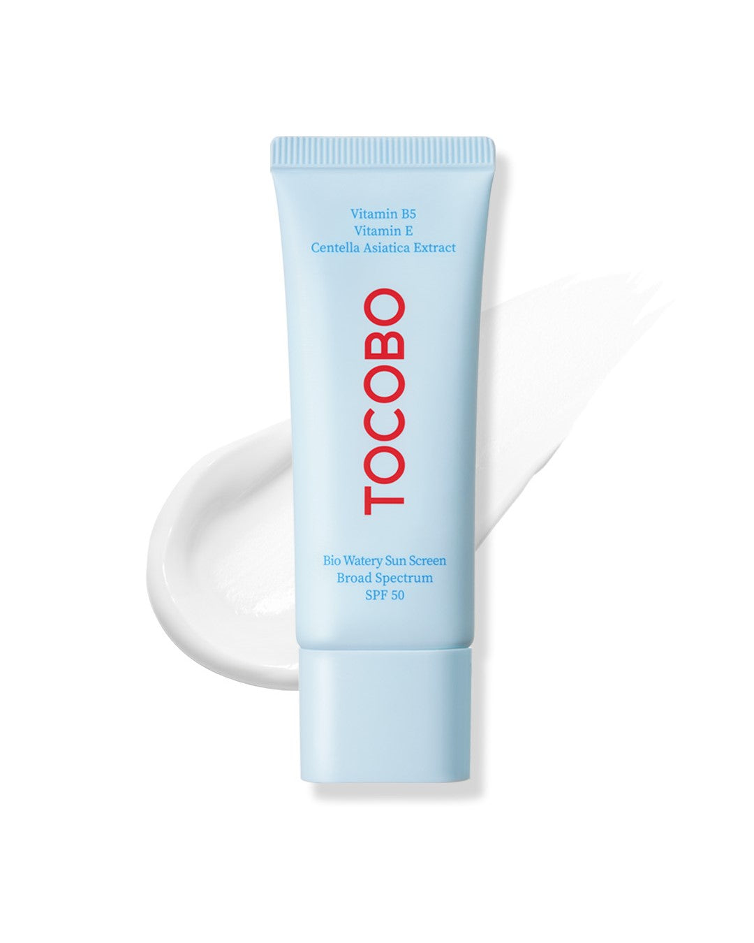 Tocobo