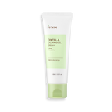 Centella Calming Gel Cream