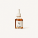 Revive Serum - Ginseng + Snail Mucin