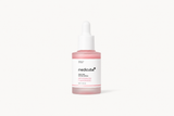 PDRN Pink Peptide Serum