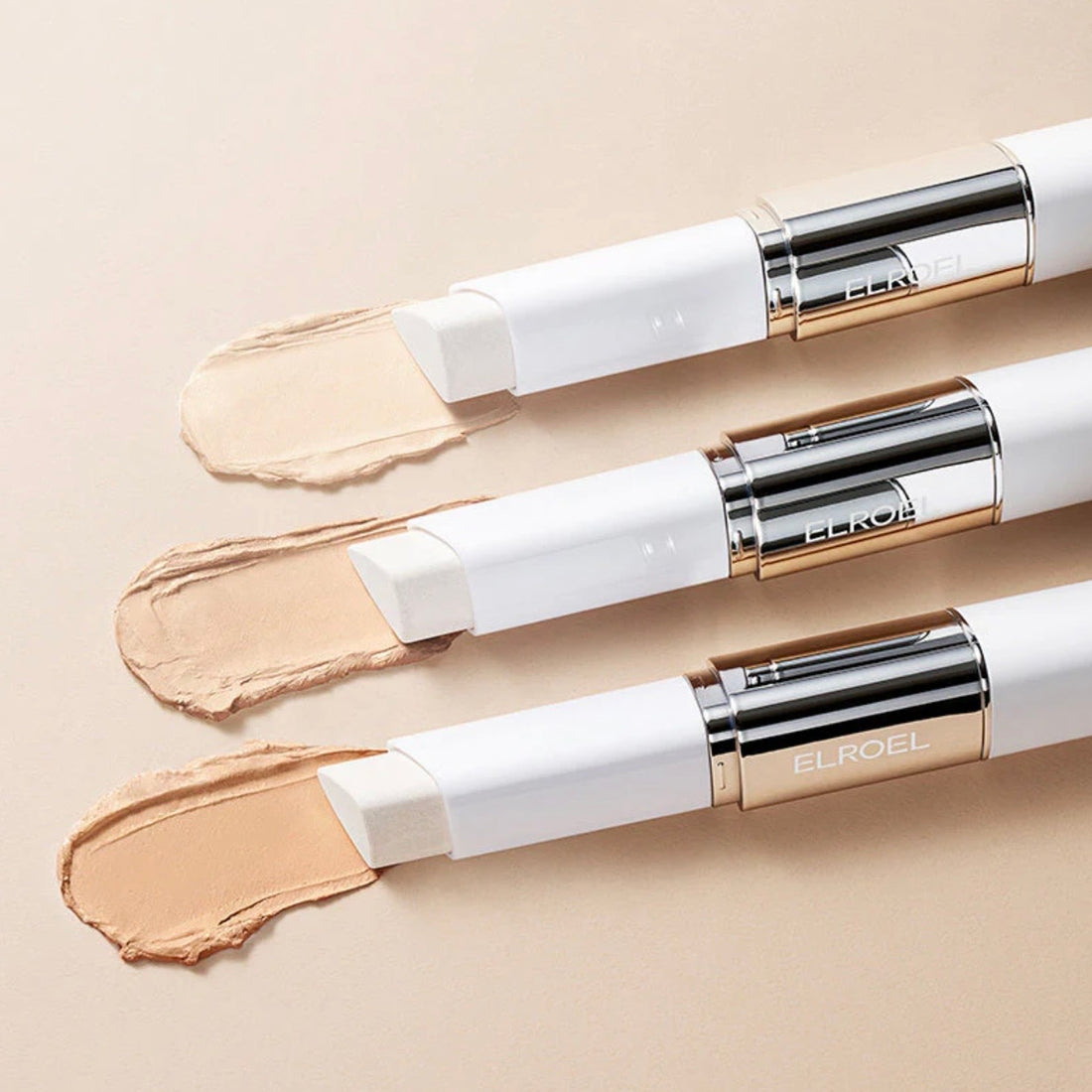 Blanc Cover Cream Stick Medium SPF50+ PA+++