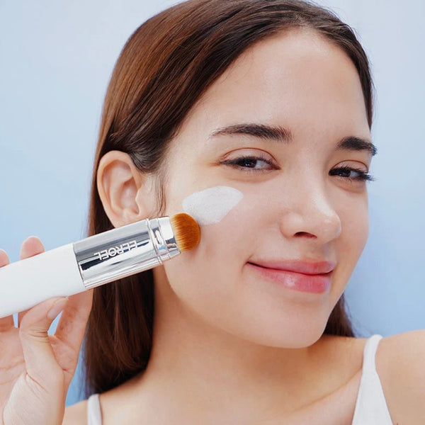 Blanc Cover Cream Stick Medium SPF50+ PA+++