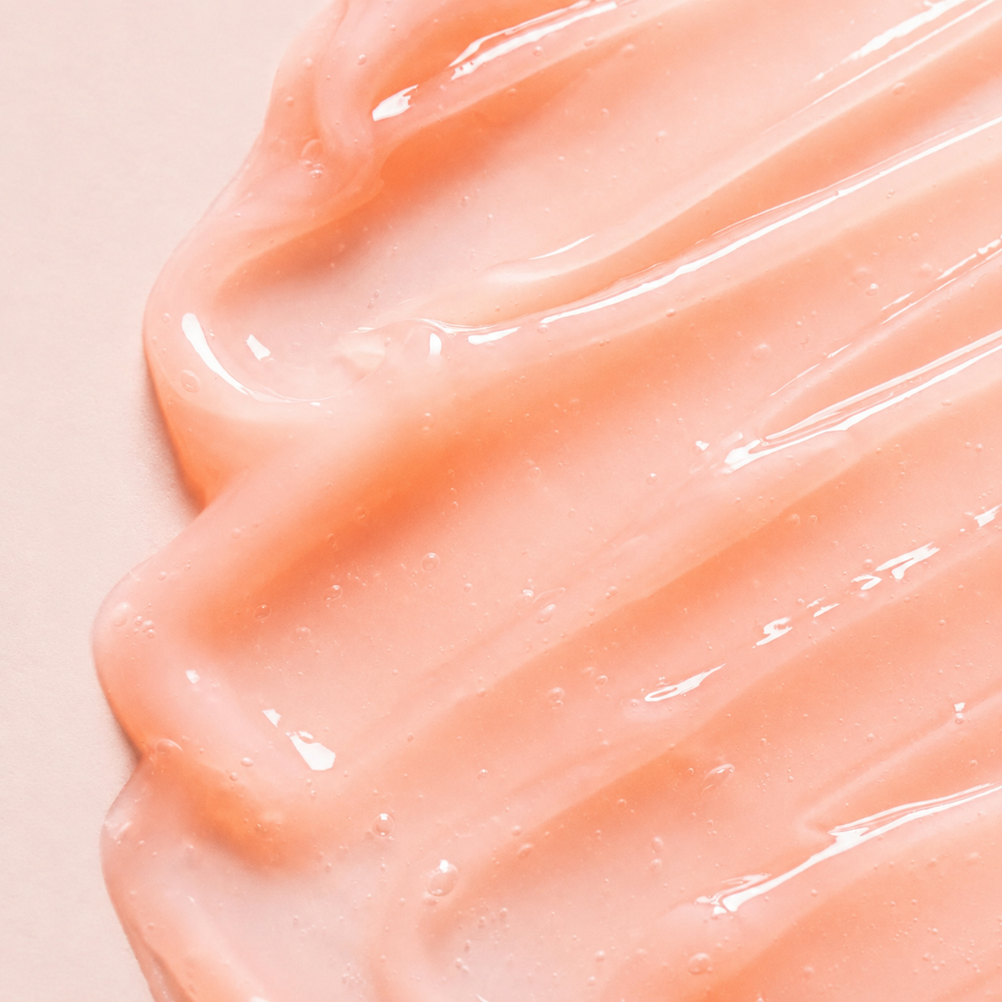 Lip Mask (3 Options)