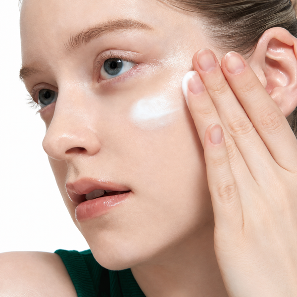 Pine Calming Cica Cleanser