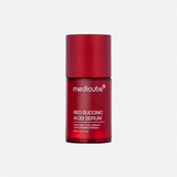 Red Succinic Acid Serum