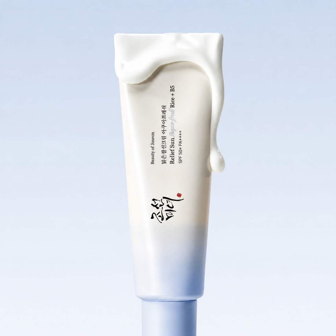 Relief Sun Aqua-Fresh - Rice + B5 (SPF50+ PA++++)