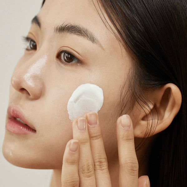 Relief Sun - Rice + Probiotics (SPF50+ PA++++)
