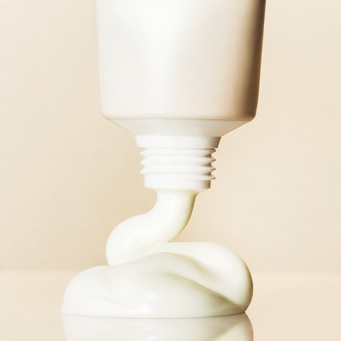 Relief Sun - Rice + Probiotics (SPF50+ PA++++)