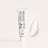 147 Barrier Cream