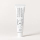 345 Relief Cream