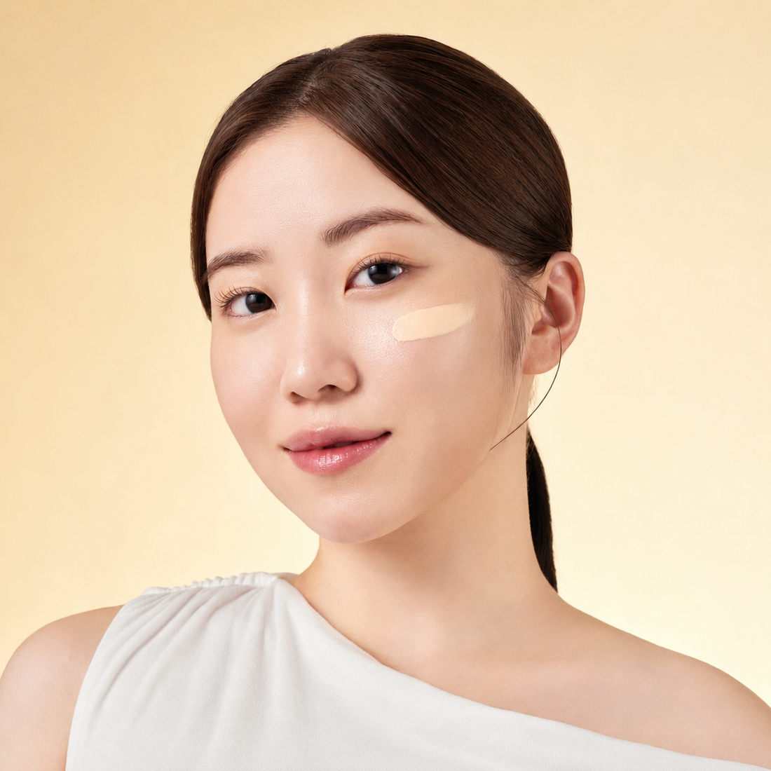 Wonder Releaf Centella BB Cream