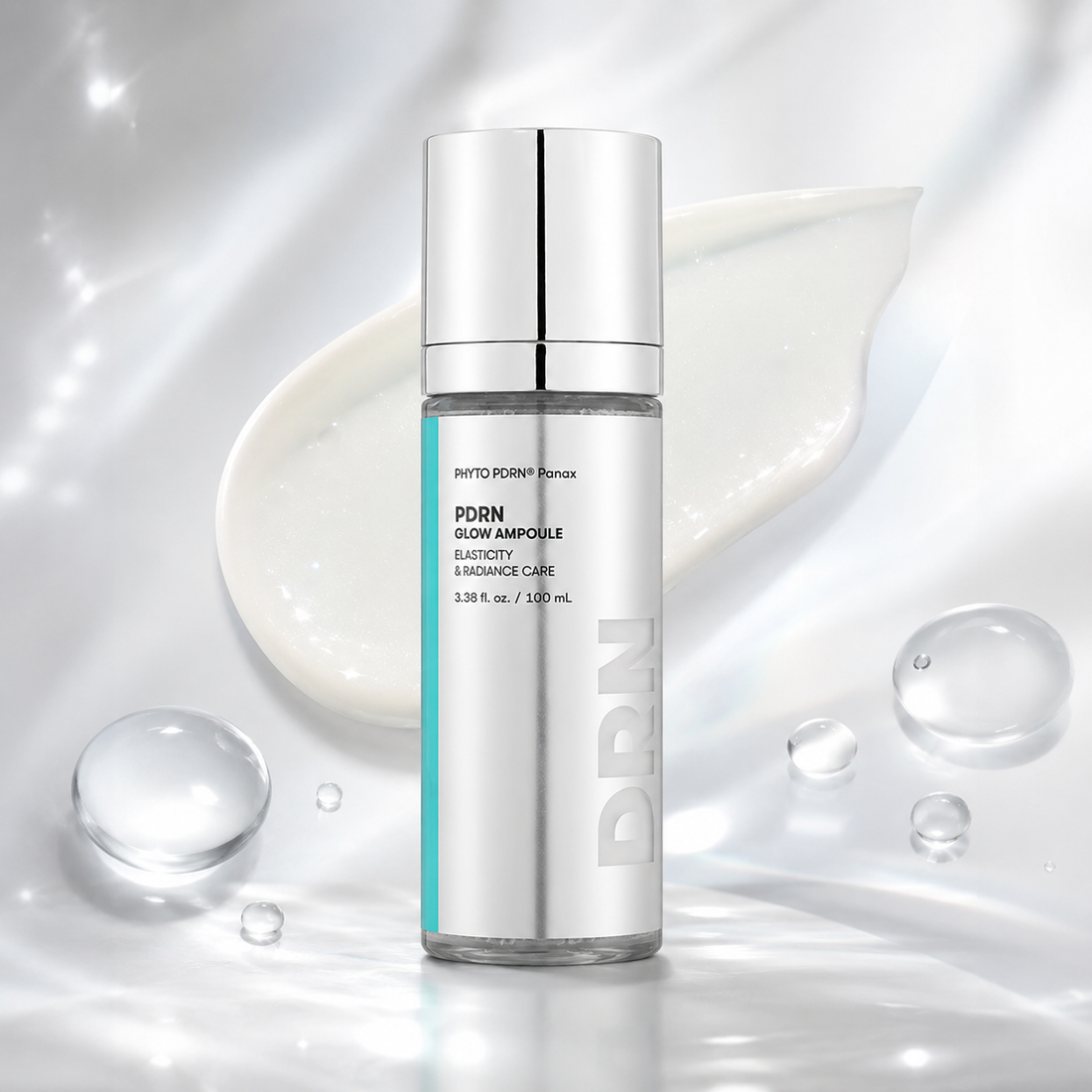 PDRN Glow Ampoule