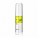 The Vita-A Retinol Shot Tightening Serum