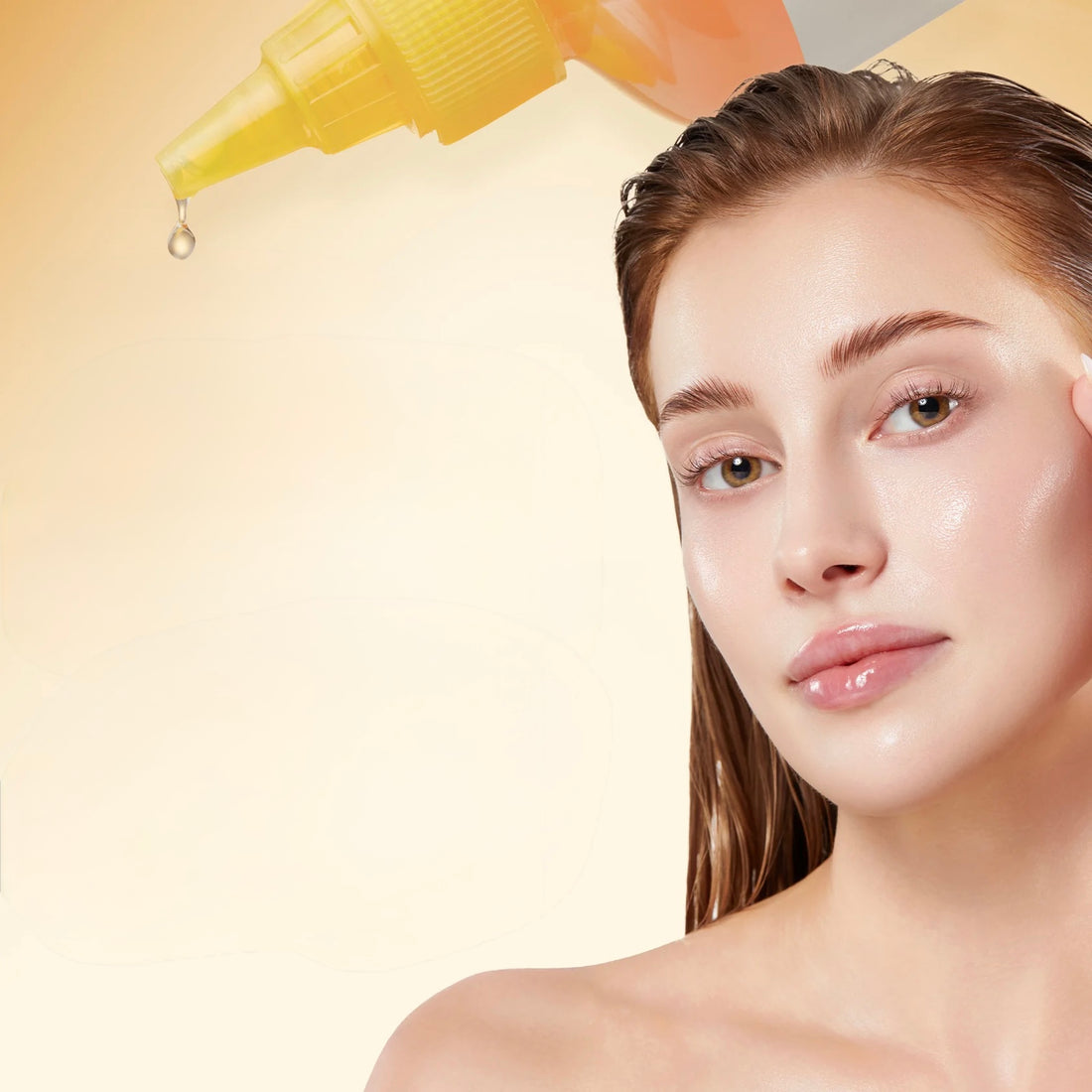 Kojic Acid Turmeric Resurfacing Toner