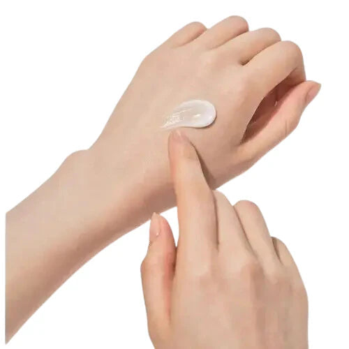 1025 Dokdo Eye Cream