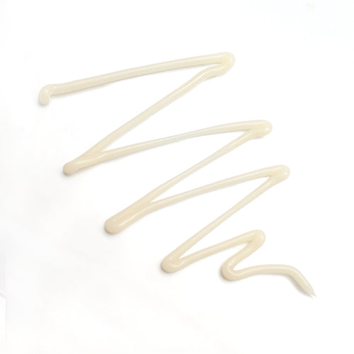 CER-100 Collagen Coating Protein Ion Injection