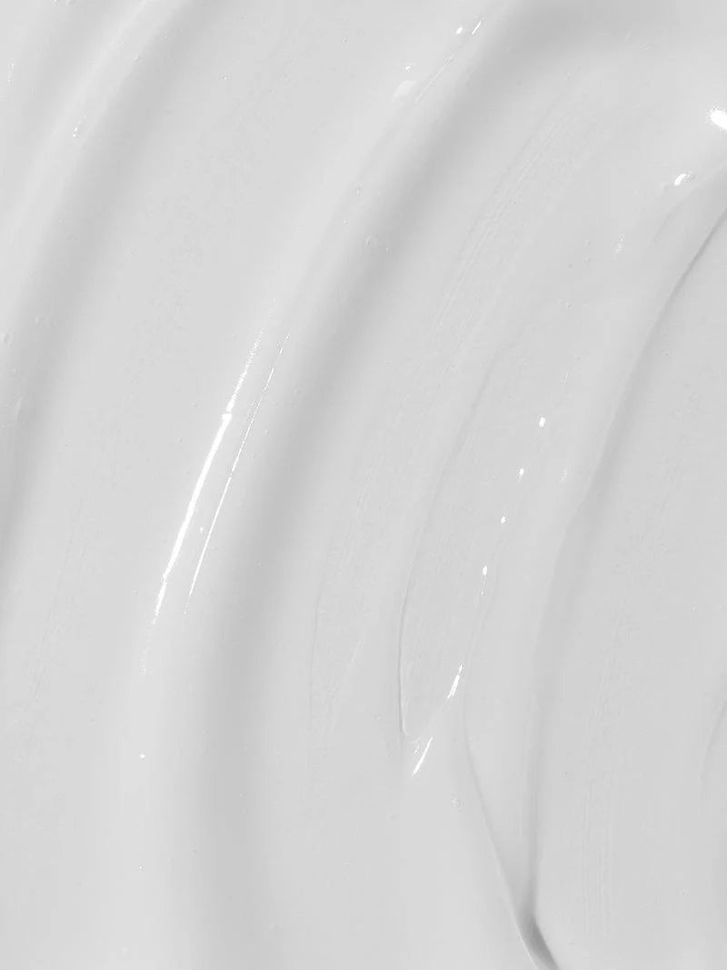 Oil-Free Ultra-Moisturizing Lotion (Birch Sap)